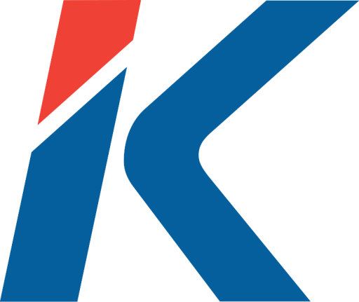 KASAROSE MARKET