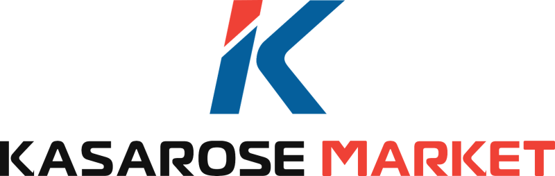 KASAROSE MARKET